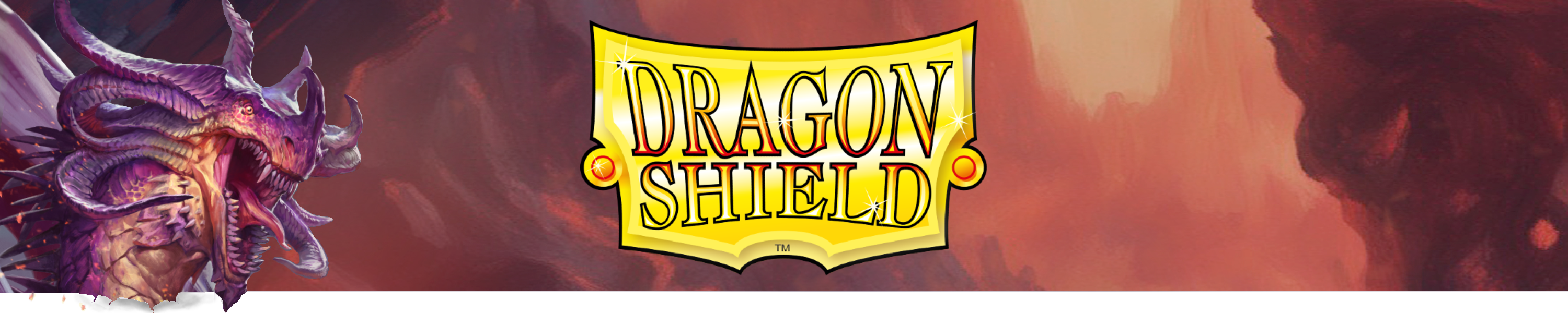 Protect Your Legend in Style